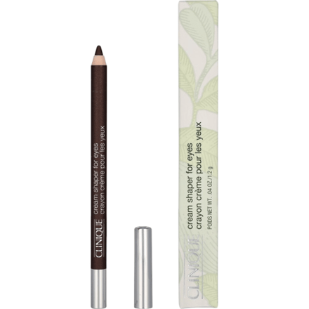 Clinique Make-Up Cream Shaper For Eyes Cream Shaper For Eyes Potlood