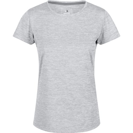 Regatta Dames/dames Josie Gibson Fingal Edition T-shirt (Cyberspace)