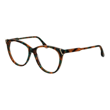 Victoria Beckham Brilrand VB2632 343 54