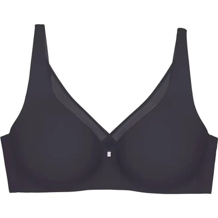 Triumph minimizer bh True Shape Sensation T