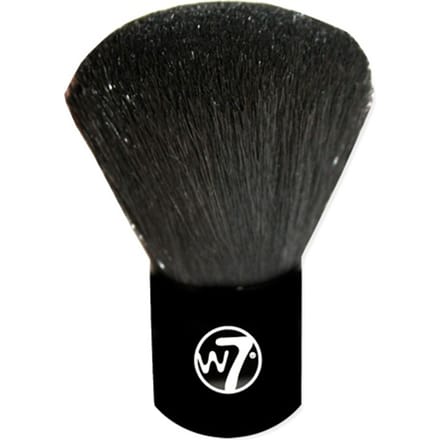W7 Kabuki Brush 1 st