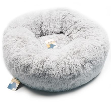 Beeztees Dog Rest Comfort 70 cm - Hondenmanden