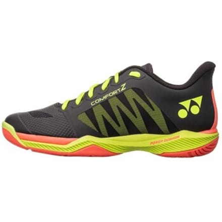Lage Sneakers Yonex Power Cushion Comfort Z3