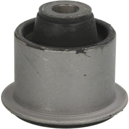 Voorste draagarm silentblock TEDGUM 391077