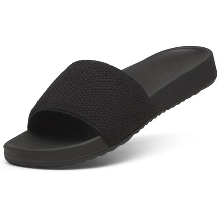 Vrouwenslippers Allbirds