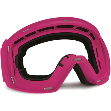 Skimaskerf рамка Aphex STYX