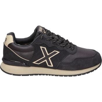Munich Dash Premium 270 Schoenen Zwart,Grijs EU 41 Man