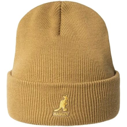 Pet Kangol Acrylic Pull-On