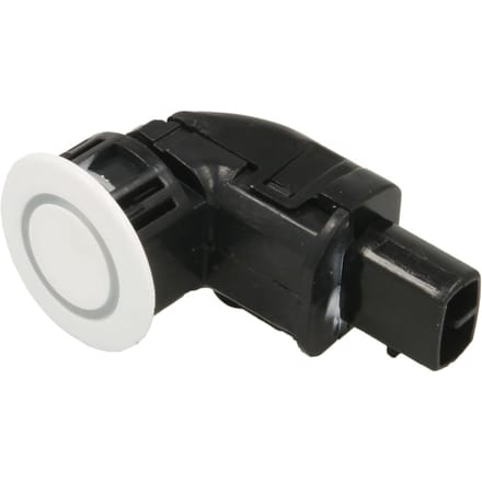 Sensor, parkeerhulp BLIC 5902-01-0432P