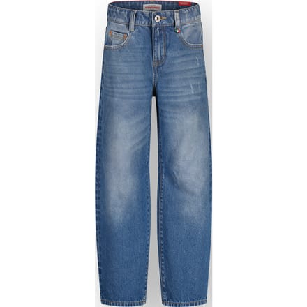 Baggy Jeans Kent