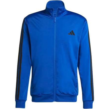 Trainingspak adidas 3-Stripes