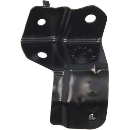 Ophanging, spatbordfixering BLIC 7802-03-2956381P