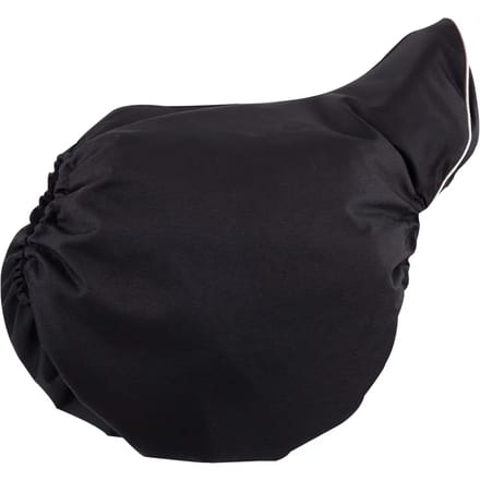 Polyester zadelhoes BR Equitation Classic
