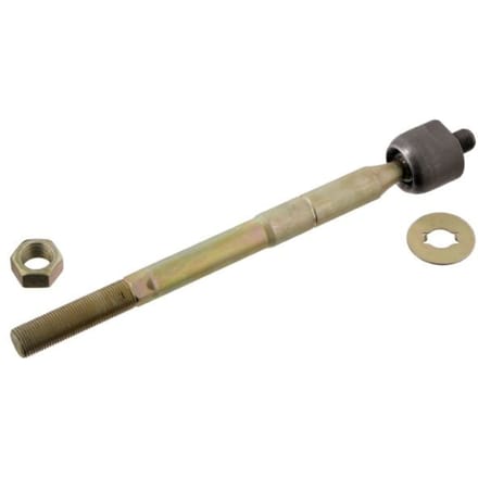 Axiaalgewricht, trekstang FEBI BILSTEIN 29672
