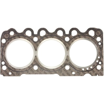 Pakking, cilinderkop REINZ 61-37500-00