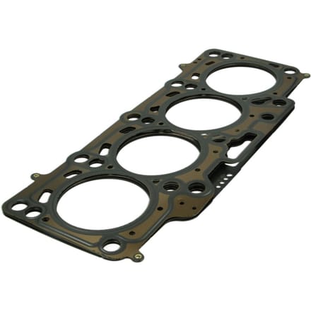 Pakking, cilinderkop ELRING 732.110