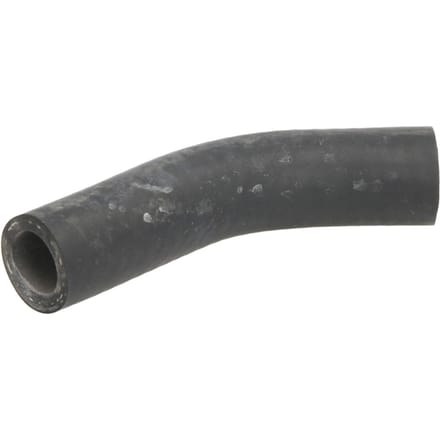 Olieslang THERMOTEC DOR003TT