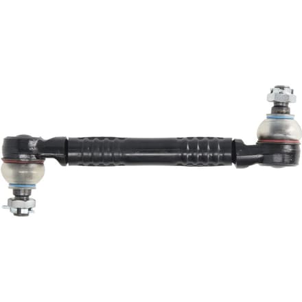 Stabilisatorstang AUGER 10982