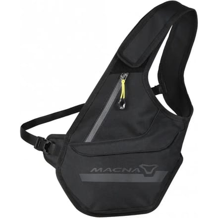 Motor fanny pack Macna Holster