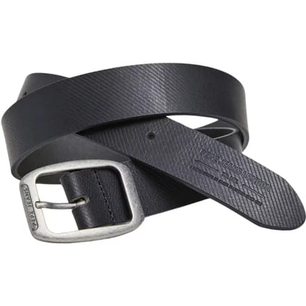 Riem Pepe Jeans Wade