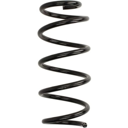 Chassisveer K-Flex KYB RA1368