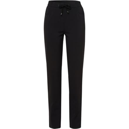 Frank Walder Pantalon - Dames - Maat: 46