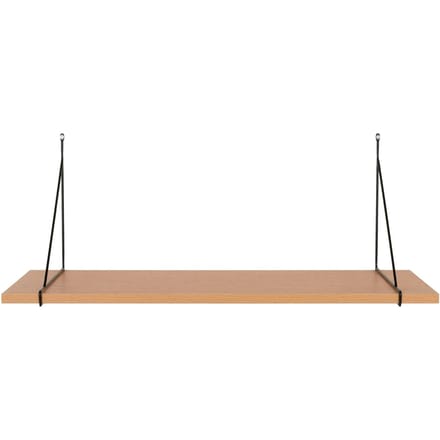 Wandrek Chiba | House Nordic