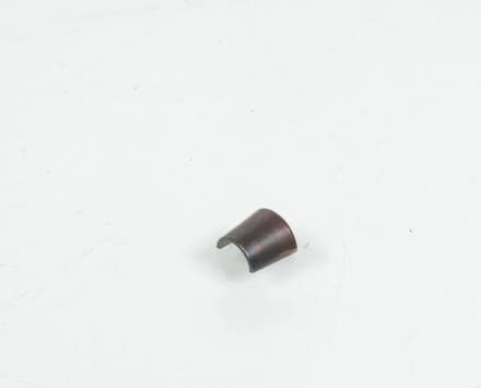 Halve klepspie voor motor Aprilia 1000 RSV4 2009 tot 2015 857024