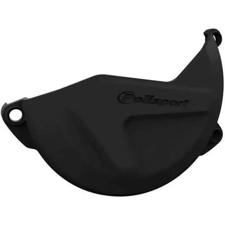 Koppeling beschermkap Polisport KX450F