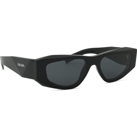 Prada 0PR B19S 16K08Z 52