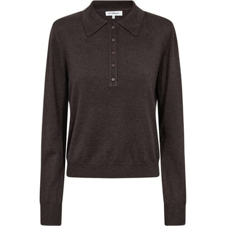 Co'Couture Pullover 500212 corry