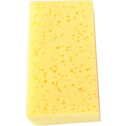 Spons HORKA