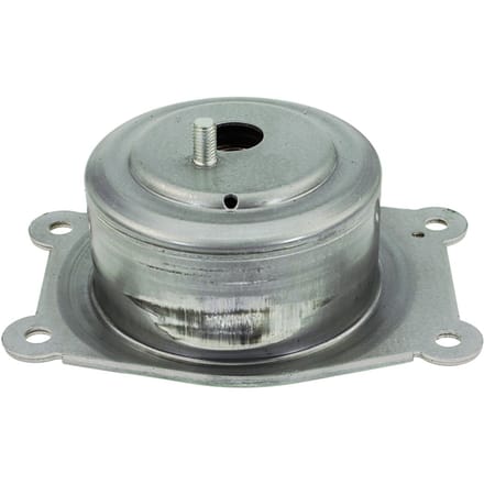 Motorsteun MEYLE 614 030 0017 links