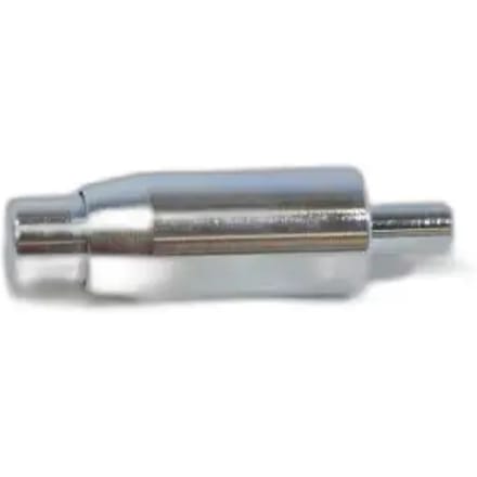 Rollend gereedschap Fox Factory 003-01-001-A
