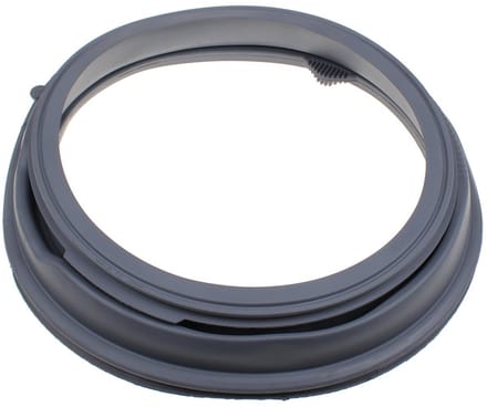 BEKO - DEURDICHTING - 2466300329