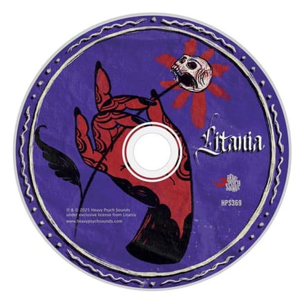 Litania