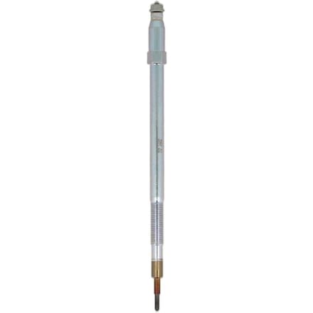 Gloeibougie NGK 95173