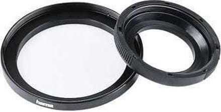 Walimex Achtergrond Expan + Chain & Weight - achtergrond spoelkit