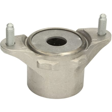 Veerpootlager SACHS 802 673
