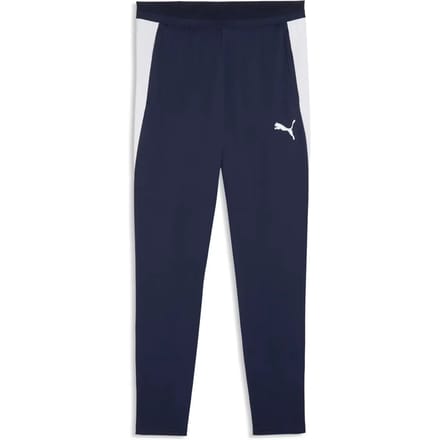 Trainingsbroek Puma TeamFinal26