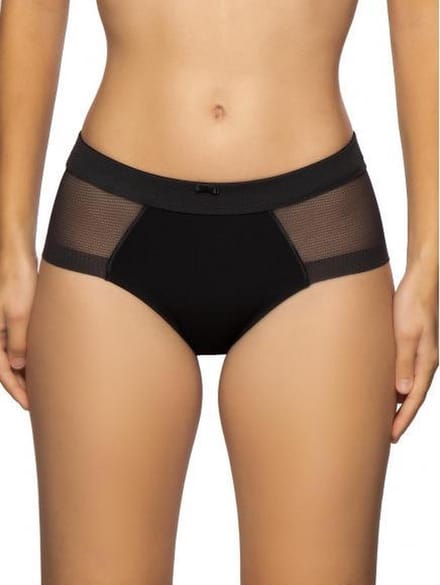 Felina - Dames - Slips