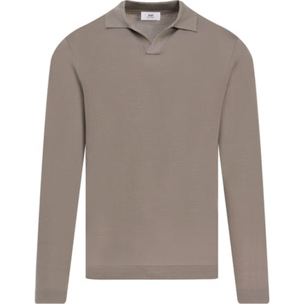 Gentiluomo Polo