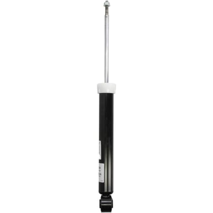 Schokdemper SACHS 315 439
