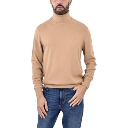 Trui Tommy Hilfiger MW0MW28048