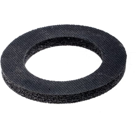 Gasket set