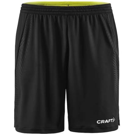 Korte broek Craft Extend
