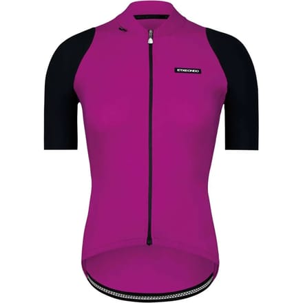 Damestrui Etxeondo Alda