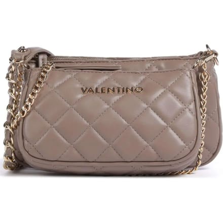 Valentino ocarina handtas