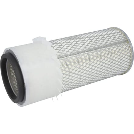 Luchtfilter SF SL8496
