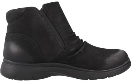 CLARKS Stiefelette